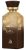 Eau de Parfum Al Absar Hatim 100 ml em oferta da loja Evas