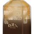 L’Oreal Professionnel Serie Expert Absolut Repair Gold Quinoa 10 in1 30ml em oferta da loja Evas