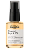 L’Oreal Professionnel Serie Expert Absolut Repair Gold Quinoa 10 in1 30ml em oferta da loja Evas