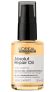 L’Oreal Professionnel Serie Expert Absolut Repair Gold Quinoa 10 in1 30ml em oferta da loja Evas