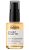 L’Oreal Professionnel Serie Expert Absolut Repair Gold Quinoa 10 in1 30ml em oferta da loja Evas