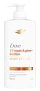 Shampoo Dove UV Repair & Glow + Ferúlico 600 ml em oferta da Drogaria Catarinense