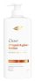 Shampoo Dove UV Repair & Glow + Ferúlico 600 ml em oferta da Drogaria Catarinense