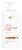 Shampoo Dove UV Repair & Glow + Ferúlico 600 ml em oferta da Drogaria Catarinense