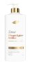 Condicionador Dove UV Repair & Glow + Ferúlico 600 ml em oferta da Drogaria Catarinense