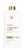 Condicionador Dove UV Repair & Glow + Ferúlico 600 ml em oferta da Drogaria Catarinense