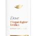 Shampoo Dove UV Repair & Glow + Ferúlico 600 ml em oferta da Drogaria Catarinense