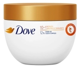 Máscara para Tratamento Dove Nutrição 10 em 1 270 gramas em oferta da Drogaria Catarinense