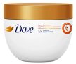 Máscara para Tratamento Dove Nutrição 10 em 1 270 gramas em oferta da Drogaria Catarinense