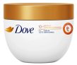 Máscara para Tratamento Dove Nutrição 10 em 1 270 gramas em oferta da Drogaria Catarinense