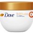 Condicionador Dove UV Repair & Glow + Ferúlico 600 ml em oferta da Drogaria Catarinense