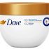 Máscara para Tratamento Dove Nutrição 10 em 1 270 gramas em oferta da Drogaria Catarinense