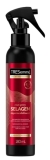 Coat Spray Selagem Impermeabilizante Tresemmé 180 ml em oferta da Drogaria Catarinense