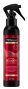 Coat Spray Selagem Impermeabilizante Tresemmé 180 ml em oferta da Drogaria Catarinense