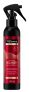 Coat Spray Selagem Impermeabilizante Tresemmé 180 ml em oferta da Drogaria Catarinense