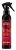 Coat Spray Selagem Impermeabilizante Tresemmé 180 ml em oferta da Drogaria Catarinense