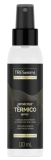 Protetor Térmico Tresemmé 110 ml em oferta da Drogaria Catarinense