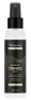 Protetor Térmico Tresemmé 110 ml em oferta da Drogaria Catarinense