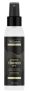Protetor Térmico Tresemmé 110 ml em oferta da Drogaria Catarinense