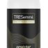 Coat Spray Selagem Impermeabilizante Tresemmé 180 ml em oferta da Drogaria Catarinense