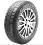 Pneu Aro 14 Firestone F-600 175/65 R14 82T em oferta das Casas Bahia