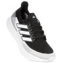 Tênis Adidas Acelera 2 masculino em oferta da loja Mercado Livre
