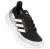 Tênis Adidas Acelera 2 masculino em oferta da loja Mercado Livre