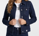 Sale: ganhe até 40% de desconto na Guess