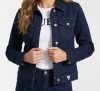 Sale: ganhe até 40% de desconto na Guess