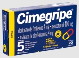 Combine quatro produtos e ganhe 30% de desconto na Pague Menos
