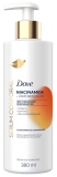 Sérum Hidratante Dove em oferta da loja Pague Menos