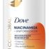Combine quatro produtos e ganhe 30% de desconto na Pague Menos