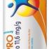 Piscou, Perdeu: Kit Creme Dental Clareador Colgate Luminous White Glow 70 g duas unidades em oferta da loja Pague Menos