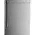 Micro-ondas Electrolux 34 litros MEO44 110V branco em oferta da loja FastShop
