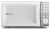 Micro-ondas Electrolux 34 litros MEO44 110V branco em oferta da loja FastShop