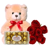 Ganhe 15% de desconto em todo site na Giuliana Flores