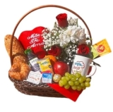 Ganhe R$ 30,00 de desconto em compras acima de R$ 200,00 em compras na Giuliana Flores