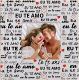 Dia dos Namorados: 15% de desconto Extra no FotoRegistro