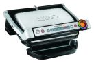 Grill Arno Perfect Grill GP0 127V em oferta da loja Arno
