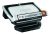 Grill Arno Perfect Grill GP0 127V em oferta da loja Arno