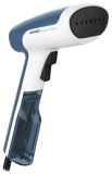 Vaporizador de Roupas Portátil Arno Steam Minute HS61 em oferta da loja Arno