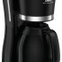 Liquidificador Arno Power Max 1200 Limpa Fácil Preto LN78 em oferta da loja Arno