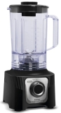Liquidificador Arno Power Max 1200 Limpa Fácil Preto LN78 em oferta da loja Arno