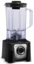 Liquidificador Arno Power Max 1200 Limpa Fácil Preto LN78 em oferta da loja Arno