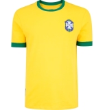 Camisas de Time e de Seleções com até 70% de desconto na Centauro