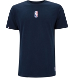 Começou a Black Friday: Produtos com até 80% de desconto na Centauro