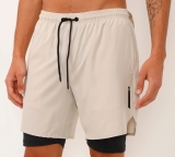 Looks esportivos ACE com até 50% de desconto na C&A