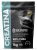 Creatina Soldiers Nutrition Monohidratada 1 kg 100% Pura em oferta da loja Mercado Livre