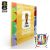 Álbum Copa do Mundo 26 Dourado Oficial + 140 Figurinhas em oferta da loja Mercado Livre