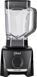 Liquidificador Oster 1400 Full 3,2 L preto 127V em oferta da loja Amazon